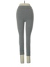 American Eagle Outfitters Gray Active Pants Size XS - photo 2