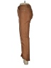 FRAME Brown Jeans Size 29 waist - photo 5