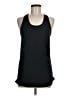 Athleta Black Active Tank Size M - photo 1