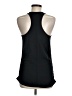 Athleta Black Active Tank Size M - photo 2