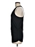 Athleta Black Active Tank Size M - photo 5