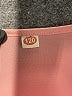 Unbranded Solid Tan Dress Size 120 cm / US 6X - photo 3