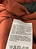Vero Moda Solid Brown Casual Dress Size XS - photo 8