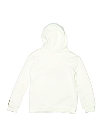 Juicy Couture Pullover Hoodie (view 2)