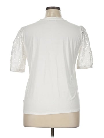 Beacon Short Sleeve T-Shirt (view 2)