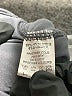 Spirit Gray Active Pants Size L (estimated) - photo 7