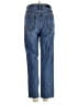BDG Blue Jeans Size 24 waist - photo 2