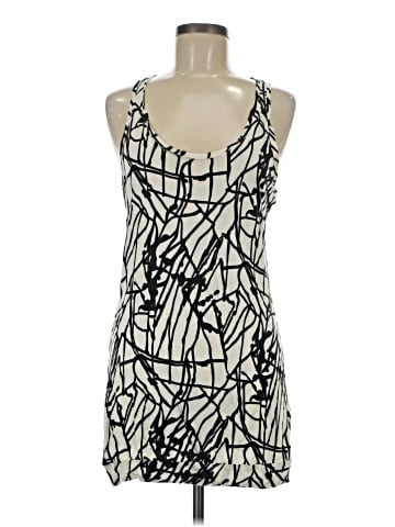 Twenty One Sleeveless Top (view 1)