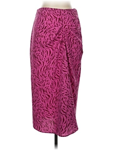 Nine West Formal Skirt (view 1)