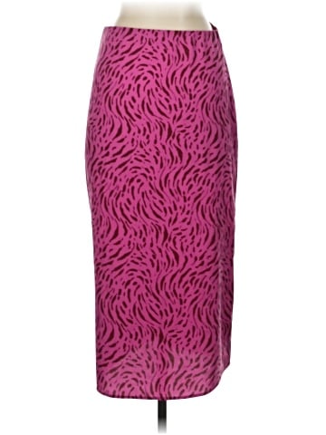 Nine West Formal Skirt (view 2)