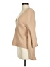 Madewell Tan Brown Pullover Sweater Size S - photo 5