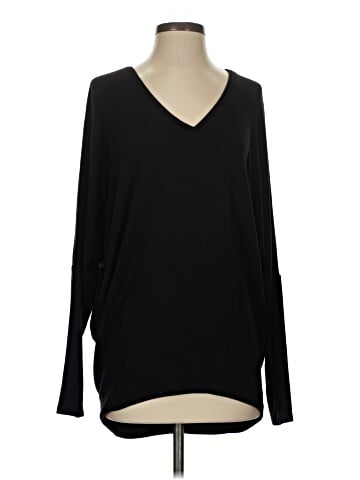 White House Black Market Pullover Sweater (view 1)