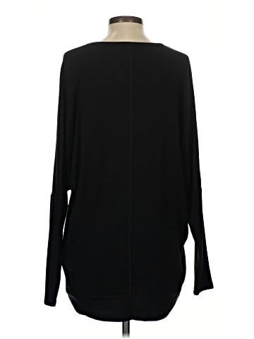White House Black Market Pullover Sweater (view 2)
