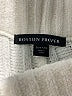 Boston Proper 100% Polyester Ivory Casual Pants Size XXS - photo 7