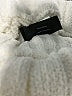 Boston Proper 100% Polyester Ivory Casual Pants Size XXS - photo 8
