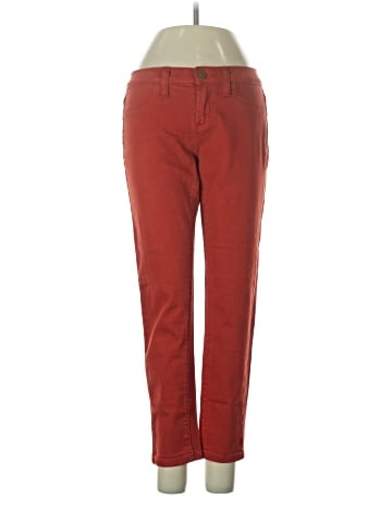 Banana Republic Factory Store Jeans (view 1)