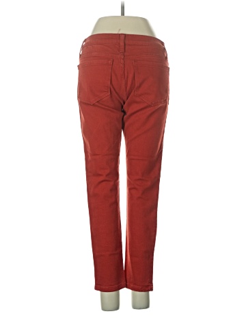 Banana Republic Factory Store Jeans (view 2)