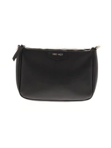 Nine West Clutch (view 1)