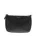 Nine West Black Clutch One size - photo 1