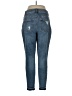 Maurices Blue Jeans Size L - photo 2