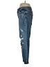 Maurices Blue Jeans Size L - photo 5
