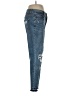 Maurices Blue Jeans Size L - photo 4