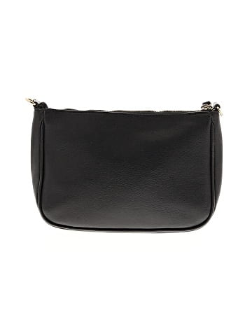 Nine West Clutch (view 2)