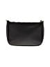 Nine West Black Clutch One size - photo 2