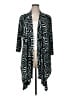 East5th Teal Kimono Size XL - photo 1