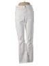 Express White Jeans Size 6R - photo 1