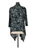 East5th Teal Kimono Size XL - photo 2