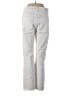 Express White Jeans Size 6R - photo 2