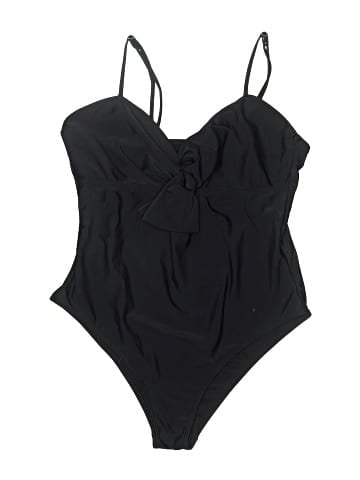 Unbranded One Piece Swimsuit (view 1)