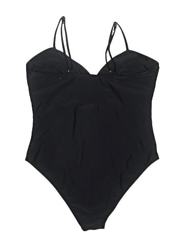 Unbranded One Piece Swimsuit (view 2)
