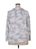 Exertek Gray 3/4 Sleeve T-Shirt Size 2X - photo 2