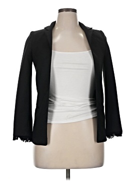 Zadig & Voltaire Blazer