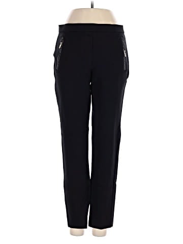 Ivanka Trump Track Pants (view 1)