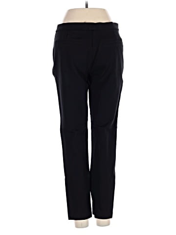 Ivanka Trump Track Pants (view 2)