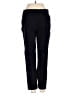 Ivanka Trump Black Track Pants Size S - photo 2