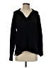J.Crew Factory Store Black Pullover Sweater Size S - photo 1