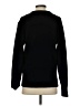 J.Crew Factory Store Black Pullover Sweater Size S - photo 2