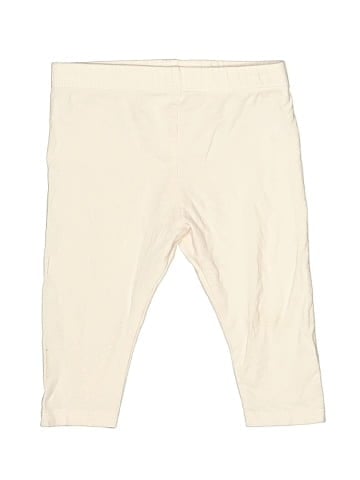 Genuine Kids from Oshkosh Casual Pants (view 1)
