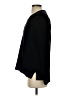 J.Crew Factory Store Black Pullover Sweater Size S - photo 5