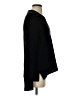 J.Crew Factory Store Black Pullover Sweater Size S - photo 4