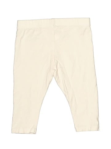 Genuine Kids from Oshkosh Casual Pants (view 2)