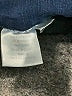 Isabella Blue Jeans Size 16 - photo 7