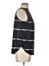 Unbranded Black Sleeveless T-Shirt Size L - photo 4
