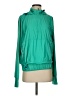 Avia Green Windbreaker Size S - photo 1