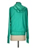 Avia Green Windbreaker Size S - photo 2