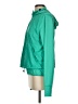 Avia Green Windbreaker Size S - photo 5